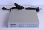 Appro Color Quad Processor F10-8037. Fixed Price $13.61.