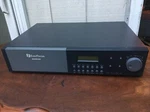 Everfocus EDSR400 4-CHANNEL Dvr Version 1.09 160 Gb Input Digital Video Recorder. Fixed Price $30.00.