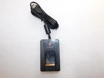Hid Crossmatch Digital Persona U.are.u Usb Fingerprint Reader 50019-001-100 5300. Fixed Price $37.05.