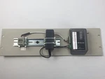 Ge Security S711DT-EST1 S711DTEST1 Data Transceiver Repeater. Fixed Price $23.79.