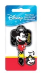 Disney Mickey Mouse SC1. Fixed Price $41.53.