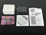 NET300T Video Encoder Cctv Network Converter W/ Manual & Cd. Fixed Price $63.00.