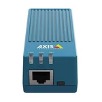 Axis Communications M7011 1-CHANNEL Video Encoder, 0764-001. Fixed Price $259.99.