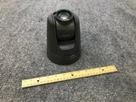 Canon VB-H43 Network Camera (unit Only). Fixed Price $119.99.