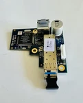 Comnet 10/100 Mbps Ethernet In Dome Fibre Optic Media Converter FE2MC-B. Fixed Price $50.00.