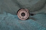 Speco Onsip Full Hd 1080P 30FPS 2MP Bullet Camera O2B5 3.7MM Fixed Lens Led. Fixed Price $34.99.