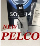 Pelco CC4600-2 Security Color Camera W/470TVL 2.8-12MM Varifocal Lens 24VAC New!. Fixed Price $62.90.