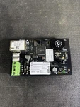 Bosch B420 Network Ethernet Communication Module Used 30-DAY Warranty. Fixed Price $19.99.
