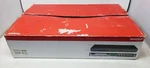 Honeywell Video HRRH8 Maxpro Cloud Channel Hybrid. Fixed Price $245.47.