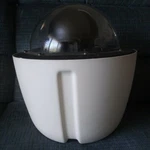 Vicon Svft Pressurized Dome!! Ip Camera. Fixed Price $150.00.