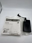 Invue Power Conn Panasonic DMW-DCC16 HC7105A61. Fixed Price $21.38.