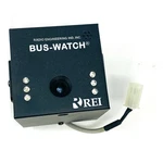 Rei Bus-watch 700552 Front Door Surveillance Camera Gillig 51-33469-001, Genuine. Fixed Price $39.77.