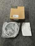 Honeywell HQA-BB3 Junction Box, Off-white New!!. Fixed Price $29.99.
