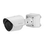 Avigilon Unity 5.0C-H6SL-BO1-IR 5MP Ip Bullet Camera. Fixed Price $379.99.