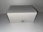 Avigilon Irptz-mnt- WALL1 Pendant Mount For Dome Cameras 850-0214B Sealed. Fixed Price $90.00.