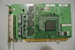 Cisco 74-3188-01 4FE-66 Pix Quad Port Ethernet Card. Fixed Price $19.99.