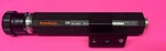 Sony XC-999 Color Video Camera XC999 Excellent 1 Year Ragecams Warranty 3.5MM. Fixed Price $689.99.