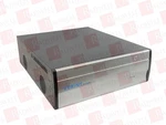 Verint 70-300-7039 / 703007039 (new Box). Fixed Price $320.24.
