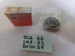 Road Pro Wheel Bearing Wb 1000-RP (delco S-5) (nos) Box. Fixed Price $19.99.
