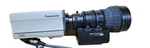 Fujinon S20X6.4BMD-DSD With Panasonic Convertible Camera AW-E600 3 Digital Ccd. Fixed Price $124.00.