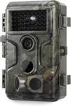 Gardepro A3S Wildlife Camera 64MP 1296P Trail With 264 Video Next Gen. Fixed Price $150.45.