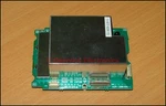 New Sony 1-477-634-13 Power Supply Board PSA912A (D-9100-044-2) SSC-DC593 Camera. Fixed Price $49.00.