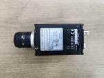 Jai Progressive Scan CV-M10BX Fujinon 1:1.4/25MM HF25HA-1B. Fixed Price $150.00.