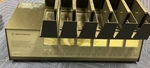 Motorola TDN9430B Battery Maintenance System. Fixed Price $300.00.