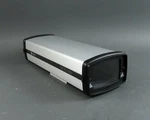 Vicon Camera Microhousing V4.5H-15-1, Weatherproof. Fixed Price $39.99.