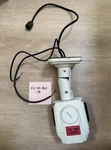 Avigilon 5.0-H3-BO2-IR 5MP Indoor/outdoor Cam, Zoom, Poe, Infrared. Fixed Price $80.00.