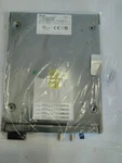 Pelco NET5301T Video Recorder. Fixed Price $75.00.