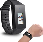 Watch 1080P Camcorder Mini Police Body Camera Video For Recording & Photo. Fixed Price $82.09.