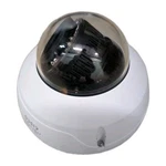 Cisco CIVS-IPC-8030 Network Dome Surveillance Camera. Fixed Price $39.92.