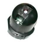 Pelco DD4CBW23 Day/night Dome Color Security Camera 24 Vac/dc 15 Watts. Fixed Price $299.99.
