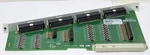 Pelco CM9770-DFC Rev A1 PC30-0089-00B0 Card. Fixed Price $99.98.