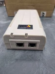 Axis T8125 Ac 24V Midspan 60W (5900-251). Fixed Price $50.00.