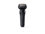 Panasonic ES-L650U-K Shaver Lamdash Pro Blades AC100-240 New. Fixed Price $348.00.