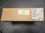 New Bosch Data Converter Unit, BIPHASE/RS-232 LTC-8780/60 LTC8780/60. Fixed Price $69.30.