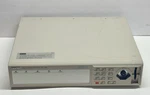 Sanyo Digital Video Recorder Dvr Model DSR-3000. Fixed Price $49.99.