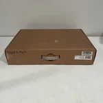 New!! Channel Vision High Res With 1TB Hdd Installed DVR-8H-1000. Fixed Price $509.95.