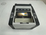 Crossmatch 900247 L Guardian Fingerprint Scanner. Fixed Price $99.99.
