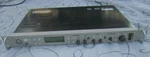 Jvc Remote Control Unit RM-P210U (g). Fixed Price $25.00.