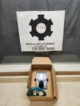 Rofin / Coherent RHT2.0 Hand Joystick Terminal Pendant New Free Shipping. Fixed Price $399.99.