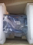 Sensormatic VIA07900CIN Freestyle Hd Base Charging Station Zehhbcs VIA07900C1N. Fixed Price $150.00.