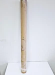 Matrix Network Inc. FS-100HR/RJ11 Camera High Height Strip Open (refurbished). Fixed Price $250.00.