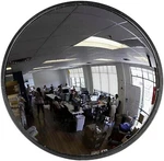Wide Angle Convex Mirror Traffic Safety Driveway Street Parking Corner. Fixed Price $25.97.