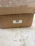 Regency DOCK-650 DPEL2 Tabletop Power & Data Port. Fixed Price $53.99.