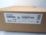 Axis P3719-PLE 15MP 4 Sensor 360 Degree Network Camera (factory Sealed) Ctcnc. Fixed Price $663.10.