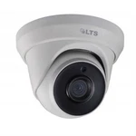 Lts CMIP1042W-28MA 4MP Ir Fixed Outdoor Turret Camera, Micro Sd Card Slot,mic. Fixed Price $109.00.