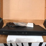 Elan Z880/Z881 Series Video Controller Open Box Free Shipping. Fixed Price $50.00.